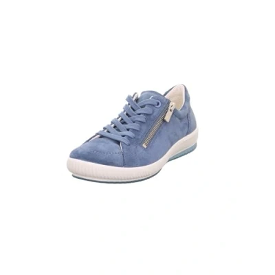 Imagen de Legero Tanaro 162, Zapatillas Mujer, Forever Blue 8620, 37.5 EU