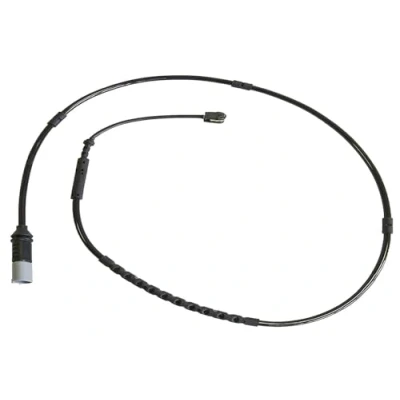 Imagen de HELLA 8DK 355 252 351 Sensor de Desgaste Pastillas Frenos BMW: 3 Berlina, 4 Gran Coupe, 1 Hatchback
