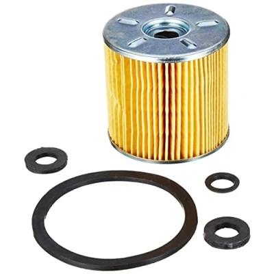 Imagen de ASHIKA 30 ECO090 Filtro Combustible Cartucho filtrante TOYOTA: Land Cruiser 100, 60