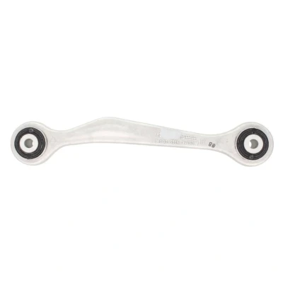 Imagen de LEMFÖRDER 38887 01 Barra oscilante, suspensión de ruedas Eje trasero, derecha, debajo, delante Brazo oscilante transversal Aluminio AUDI: Q5