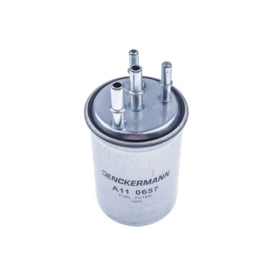 Imagen de Filtro combustible DENCKERMANN A110657