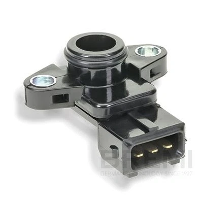 Imagen de Sensor, presión colector de admisión BREMI 35064