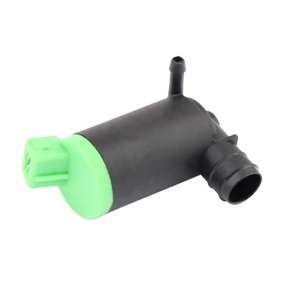 Imagen de MAPCO 90001 Bomba de Limpiaparabrisas CITROËN: Berlingo / First I, XM I Hatchback, Furgón