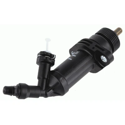 Imagen de SACHS 6283 605 035 Cilindro Receptor Embrague BMW: 3 Touring, 1 Hatchback, Berlina