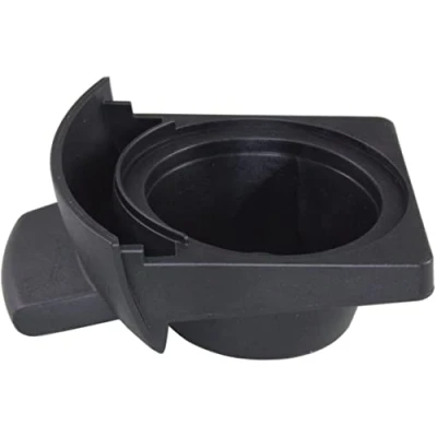 Imagen de Krups Dolce Gusto, Pieza de Recambio, Porta Cápsulas MS 622727 para Genio, KP150910/7Z0