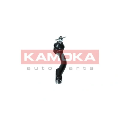 Imagen de KAMOKA 9010337 Rótula de dirección 13 FM16x1,5 Eje delantero, derecha HYUNDAI: ix35, KIA: Sportage II