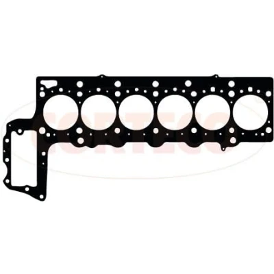 Imagen de CORTECO 415450P Junta de Culata 1,05 Metal BMW: 3 Berlina, Touring, 5 Berlina