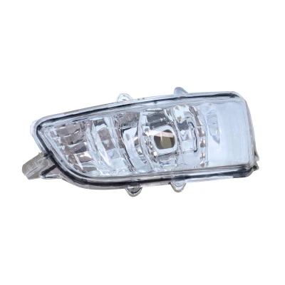 Imagen de VEMO V95 84 0005 Intermitente blanco Delante, derecha sin portalámparas VOLVO: V50, S40 II, C30