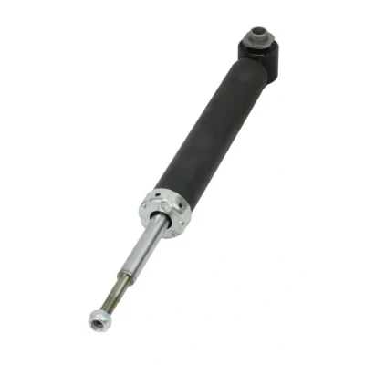 Imagen de MAXGEAR 11 1285 Amortiguador Presión de gas Bitubular telescópico Anillo inferior, Espiga arriba BMW: 5 Touring (E61) 525xi 3.0