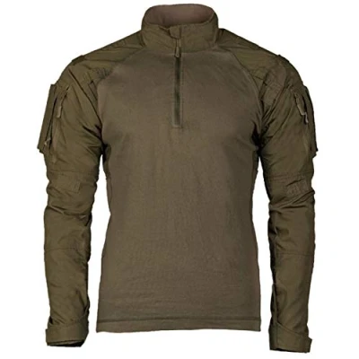 Imagen de Mil Tec Sudadera Tactical Unisex