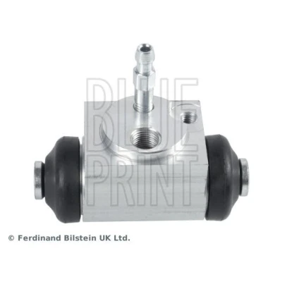 Imagen de BLUE PRINT ADC44444 Bombin de Freno 19 Eje trasero izquierda, trasero, derecha