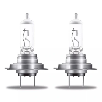 Imagen de Bombilla de carretera OSRAM 64210NBS 1BL