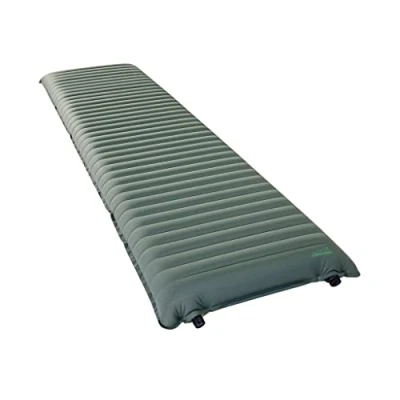 Imagen de Thermarest NeoAir Topo Luxe Sleeping mat