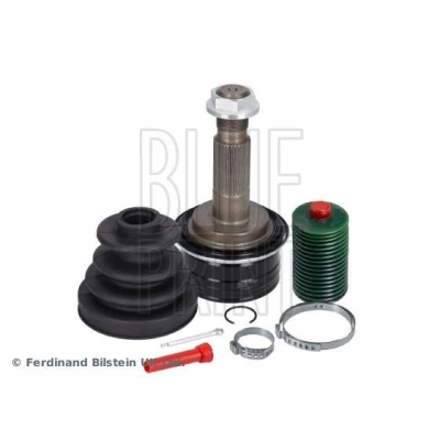 Imagen de BLUE PRINT ADT38973 Junta Homocinética lado de rueda, engranaje TOYOTA: Land Cruiser Prado 90