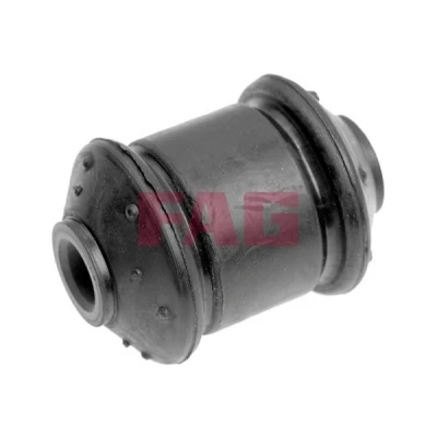 Imagen de FAG 829 0067 10 Silentblock brazo de Suspension Rodamiento caucho metal para oscilante transversal OPEL: Vectra A Berlina, Astra F Berlina