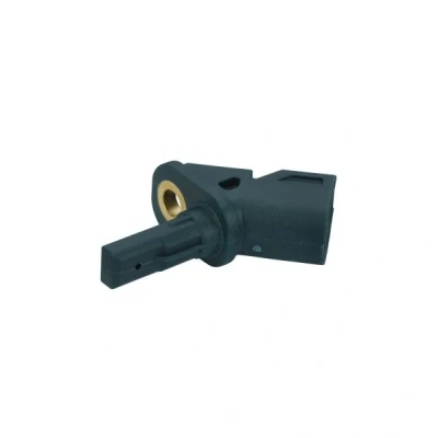 Imagen de HELLA 6PU 012 039 981 Sensor de ABS Eje delantero Hall 12 FORD: Focus 2, 2 Limousine, MONDEO 4