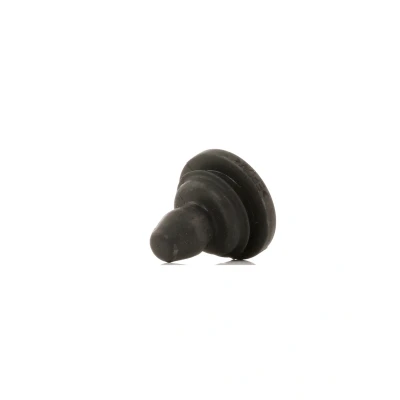 Imagen de TOPRAN 701 444 Soporte, caja filtro de aire RENAULT: Kangoo I, I Express, CLIO 2, DACIA: Duster SUV