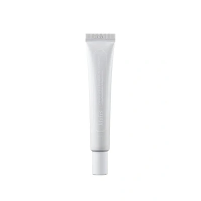 Imagen de Dear Klairs Fundamental Eye Butter 20 g