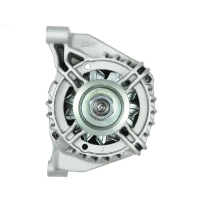 Imagen de AS PL A6166(DENSO) Alternador 12V 120A FIAT: Grande Punto Hatchback, Panda III Tipo Familiar, ALFA ROMEO: MiTo