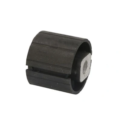 Imagen de REINHOCH RH20 5014 Buje eje posterior, trasero ambos lados LAND ROVER: Range Rover 3