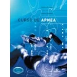 Imagen de Curso de apnea (Deportes)