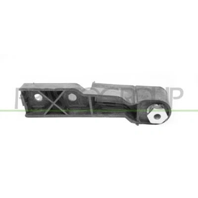 Imagen de Soporte, parachoques PRASCO AD0341006