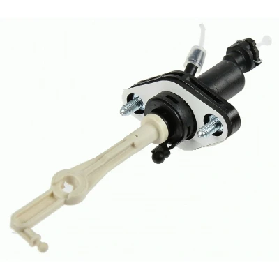 Imagen de SACHS 6284 605 030 Cilindro Maestro de Embrague VOLVO: XC90 I