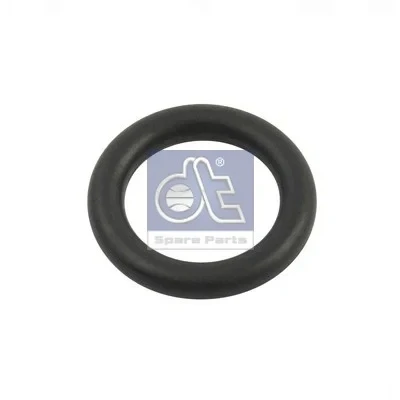 Imagen de DT Spare Parts 1.24301 Anillo obturador