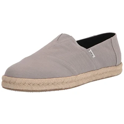 Imagen de Alpargatas Toms Alpargata Rope 2.0
