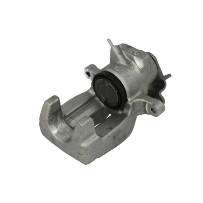 Imagen de TRW BHQ130E Pinza de freno Aluminio VOLKSWAGEN: Passat B5 GP Berlina, Variant, AUDI: A6 C5 Avant, Berlina