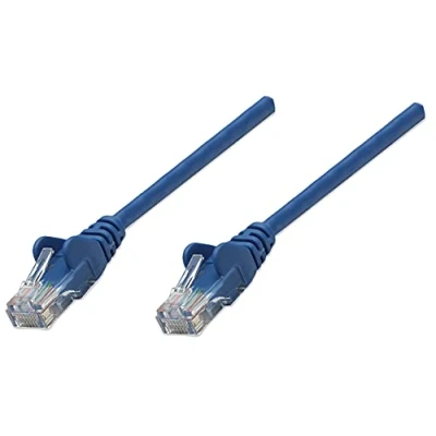 Imagen de Intellinet 342582 Cables De Red
