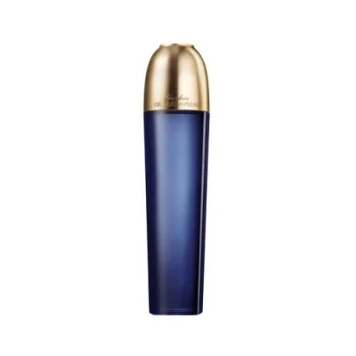Imagen de Guerlain Orchidee Imperiale Essence In Lotion Creme 125 ml
