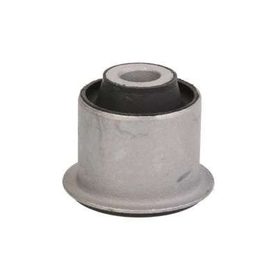 Imagen de YAMATO J49001BYMT Silentblock Brazo de Suspension delante, izquierda, derecha oscilante transversal