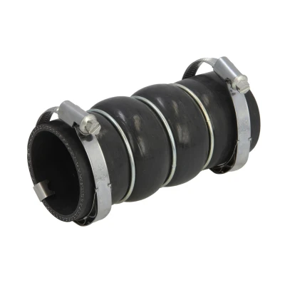 Imagen de Conducto refrigerante THERMOTEC DCC013TTS