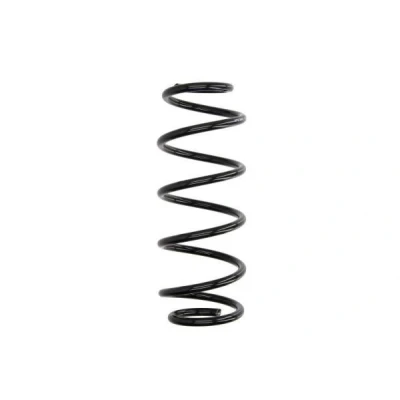 Imagen de Magnum Technology SP078 Muelle de suspensión Eje delantero helicoidal para vehículos con chasis estándar
