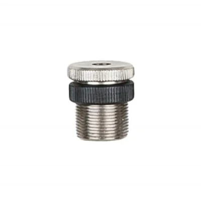 Imagen de KS TOOLS 150.9663 Herramienta