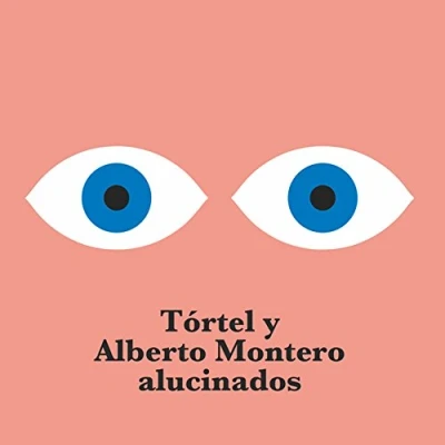 Imagen de Alucinados [Vinilo]