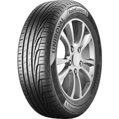 Imagen de 205/60HR15 UNIROYAL TL RAINEXPERT 5 nov21 91H *E*