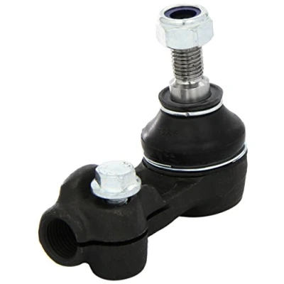Imagen de A.B.S. 230569 Rótula de dirección 14,7 MM12X1.5 RHT LAND ROVER: Freelander I SUV, SUV Cabrio
