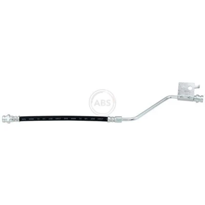 Imagen de A.B.S. SL 6302 Latiguillos de Freno 425 INN M10x 1.0