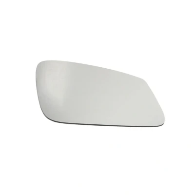 Imagen de ALKAR 6479845 Cristal de Espejo derecha BMW: 5 Berlina, X1, 1 Hatchback