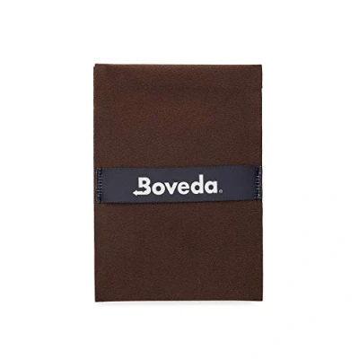 Imagen de Boveda para instrumentos musicales Funda de tela individual 49% HR (se venden por separado) Tamaño una (1) del 70 que protege pequeños Pack 1
