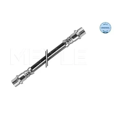 Imagen de MEYLE 614 562 0028 Latiguillos de Freno Eje trasero 195 OPEL: Corsa C Hatchback