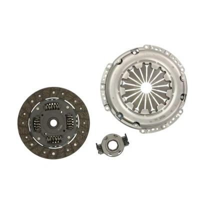 Imagen de NEXUS F1W062NX Kit de Embrague 200 VOLKSWAGEN: GOLF 3, Polo III Hatchback, Lupo / 3L, SEAT: Ibiza 2, Arosa, Inca