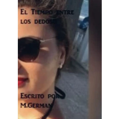 Imagen de el Tiempo entre los dedos !!: Como pasa tiempo. !