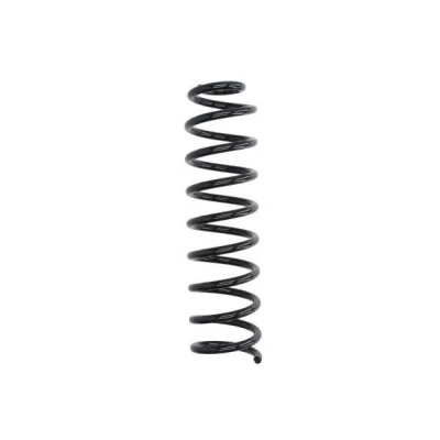 Imagen de Magnum Technology SM101 Muelle de suspensión Eje delantero helicoidal MERCEDES BENZ: Clase E Berlina