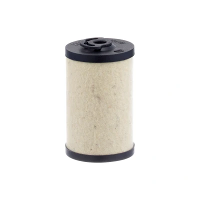 Imagen de MANN FILTER BFU 700 x Filtro Combustible Cartucho filtrante con junta MERCEDES BENZ: T2/LN1 Furgón / Familiar, T2/L Familiar