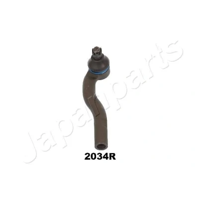 Imagen de JAPANPARTS TI 2034R Rótula de dirección Eje delantero, derecha LEXUS: GS II