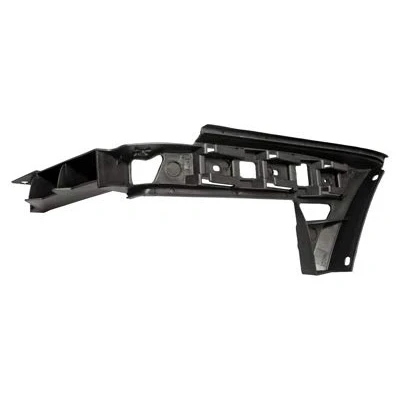 Imagen de PRASCO VG7191053 Soporte, parachoques Atrás derecha VOLKSWAGEN: Touran I