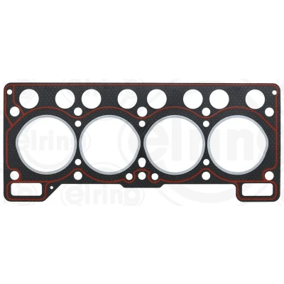 Imagen de ELRING 986.225 Junta de Culata 1,27 72 metal y material blando. RENAULT: CLIO 1, Super 5 Hatchback, 11 Hatchback
